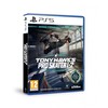 Activision Tony Hawk's Pro Skater 1+2 PS5