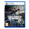 Activision Tony Hawk's Pro Skater 1+2 PS5