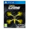 THQ DCL – Žaidimas – PlayStation 4