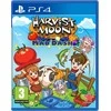 Nintendo „Harvest Moon: Mad Dash“ – „PlayStation 4“