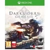 Thq Nordic Darksiders Genesis Xbox One