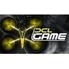 THQ DCL – žaidimas – Xbox One