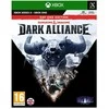 „Dungeons &amp; Dragons: Dark Alliance“ (POL/) – „Xbox Series X“