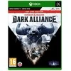 „Dungeons &amp; Dragons: Dark Alliance“ (POL/) – „Xbox Series X“
