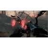 Crytek Solutions 2 GO „Crysis Remastered“ trilogija (kodas dėžutėje) – „Nintendo Switch“