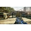 Crytek Solutions 2 GO „Crysis Remastered“ trilogija (kodas dėžutėje) – „Nintendo Switch“