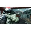 Crytek Solutions 2 GO „Crysis Remastered“ trilogija (kodas dėžutėje) – „Nintendo Switch“