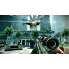 Crytek Solutions 2 GO „Crysis Remastered“ trilogija (kodas dėžutėje) – „Nintendo Switch“
