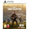 Thq Nordic Way of the Hunter PS5