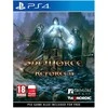 Thq Nordic SpellForce 3 sustiprintas PS4