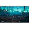„Endling“ – išnykimas amžinas – „XBOX One“