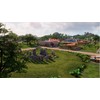 Kalypso Media Koch Media Tropico 6 XBOX Series X