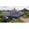 Kalypso Media Koch Media Tropico 6 XBOX Series X