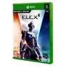 THQ Nordic THQ Elex II (2) (XONE/XSX) - Xbox Series X