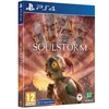 Microïds Oddworld: Soulstorm PS4