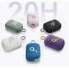 Anker Soundcore Select 4 Go violetinė