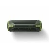 Nešiojama kolonėlė Anker Soundcore Motion Boom 2 Plus, Žalios spalvos