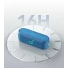 Nešiojama kolonėlė Anker Soundcore Select 2S, Mėlynos spalvos