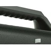 Nešiojama kolonėlė Anker Soundcore Motion Boom 2 Plus, Žalios spalvos