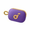 Anker Soundcore Select 4 Go violetinė