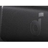Nešiojama kolonėlė Anker Soundcore Motion Boom 2 Plus, Juodos spalvos