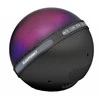 Blaupunkt BT08LED nešiojama kolonėlė
