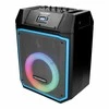Blaupunkt MB08.2 nešiojama kolonėlė