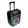 Blaupunkt MB08.2 nešiojama kolonėlė