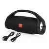 Blow Nešiojama Bluetooth kolonėlė BT470 žibintuvėlis