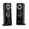 Kompiuterio kolonėlės Blow Kompiuterio garsiakalbiai 2.0 MS-28 soundbar