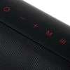 Garso kolonėlė su bluetooth CAMRY CR-1901