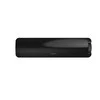 Creative Stage SE Soundbar,  belaidis