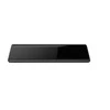 Namų kino sistema Creative - Stage Air V2 Compact Under-monitorius Soundbar, Juodas