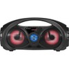 Defender Beatbox juoda (65010)