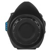 Defender Beatbox juoda (65010)