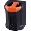 Kompiuterio kolonėlės Defender Stilingas 10 W „Bluetooth“ garsiakalbis