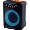 Kompiuterio kolonėlės Defender Stilingas 10 W „Bluetooth“ garsiakalbis