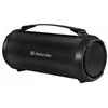Defender Nešiojama kolonėlė Bluetooth BEATBOX 16W