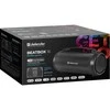 Defender Nešiojama kolonėlė Bluetooth BEATBOX 16W