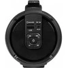 Defender Nešiojama kolonėlė Bluetooth BEATBOX 16W