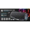Kompiuterio kolonėlės Defender Garsiakalbis Bluetooth ENJOY S800 20W Juodas