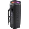 Kompiuterio kolonėlės Defender Garsiakalbis Bluetooth ENJOY S800 20W Juodas