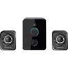 Kompiuterio kolonėlės Defender V12 speaker Juodas 11W USB