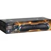 DEFENDER BLUETOOTH SOUNDBAR Z7 6W LED USB