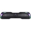 DEFENDER BLUETOOTH SOUNDBAR Z7 6W LED USB