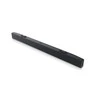 Kompiuterio kolonėlės Dell Soundbar slim sb521a