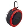 ESPERANZA EP125KR COUNTRY - Bluetooth kolonėlė