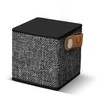 Fresh'n Rebel Bluetooth kolonėlė Rockbox Cube Fabriq Edition