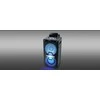 Muse M-1920DJ 300 W nešiojama kolonėlė