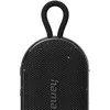 Hama Buddy 3.0 juoda